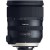 Tamron SP 24-70 F/2.8 Di VC USD G2 Nikon