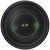 Tamron SP 24-70 F/2.8 Di VC USD G2 Nikon