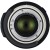 Tamron SP 24-70 F/2.8 Di VC USD G2 Nikon