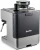 Ekspres do kawy Breville Barista Classic VCF186X