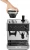 Ekspres do kawy Breville Barista Classic VCF186X