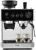 Ekspres do kawy Breville Barista Classic VCF186X