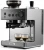 Ekspres do kawy Breville Barista Classic VCF186X