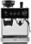 Ekspres do kawy Breville Barista Classic VCF186X