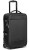 Walizka MANFROTTO Advanced III Rolling Bag Czarny
