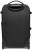 Walizka MANFROTTO Advanced III Rolling Bag Czarny