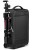 Walizka MANFROTTO Advanced III Rolling Bag Czarny