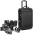 Walizka MANFROTTO Advanced III Rolling Bag Czarny