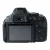 NIKON D5200 + AF-S DX 18-55 F3.5-5.6G VR II