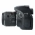 NIKON D5200 + AF-S DX 18-55 F3.5-5.6G VR II