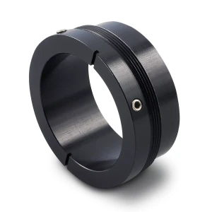 Kowa Adapter okularu Astro TSN-AS1.25G