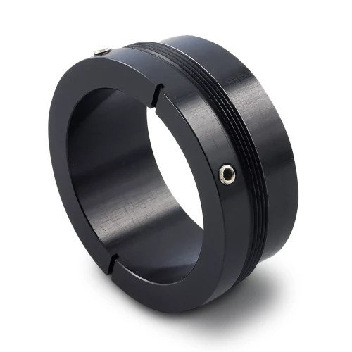 Kowa Adapter okularu Astro TSN-AS1.25G