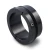 Kowa Adapter okularu Astro TSN-AS1.25G