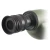 Kowa Adapter okularu Astro TSN-AS1.25G
