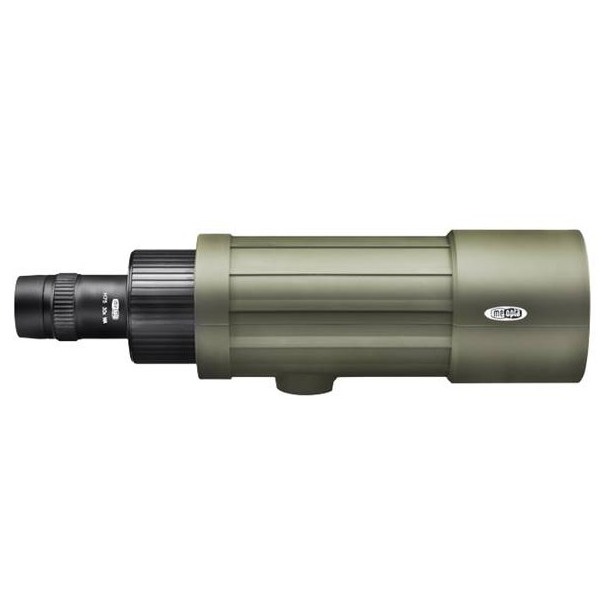 Luneta obserwacyjna Meopta TGA 75