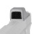 OpticGard GlareGard do Holosun SCS-MOS