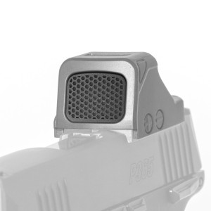OpticGard GlareGard do Holosun 507K