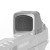 OpticGard GlareGard do Holosun 507 COMP