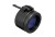 Adapter Rusan do nasadek NV/thermo M52x0,75 50 mm (na 44 mm)