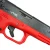 Laserowy pistolet treningowy Mantis TitanX Glock 19