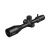 Luneta celownicza Discovery Optics HD GEN III 5-30×56 SFIR FFP MRAD 34 mm