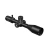 Luneta celownicza Discovery Optics HD GEN III 5-30×56 SFIR FFP MRAD 34 mm