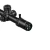 Luneta celownicza Discovery Optics HD GEN III 5-30×56 SFIR FFP MRAD 34 mm