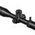 Luneta celownicza Discovery Optics HD GEN III 5-30×56 SFIR FFP MRAD 34 mm