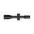 Luneta celownicza Discovery Optics HD GEN III 5-30×56 SFIR FFP MRAD 34 mm