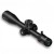 Luneta celownicza Discovery Optics ED-ELR GEN III 5-40X56SFIR FFP-MRAD