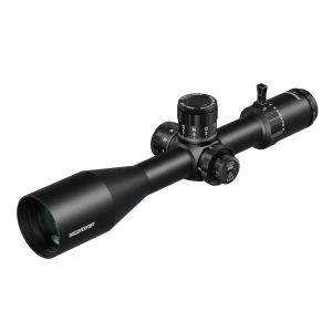 Luneta celownicza Discovery Optics HD GEN III 5-30×56 SFIR FFP MRAD 34 mm