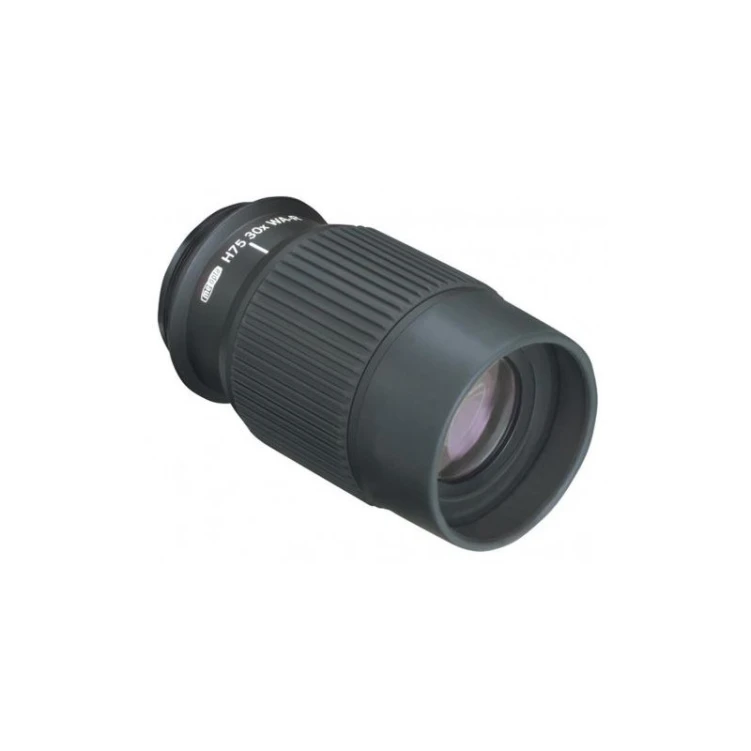 okular-meopta-h75-30x-wa-r.jpg