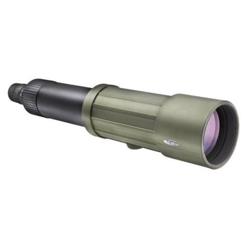 Luneta obserwacyjna Meopta TGA 75