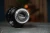 Nikon Nikkor Z 58mm f/0.95 S Noct Używany