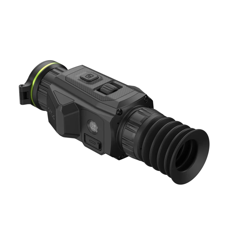 Celownik termowizyjny Pixfra Cetus PFI-C335