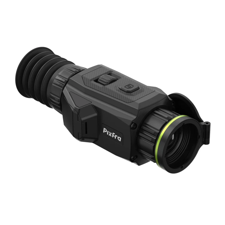 Celownik termowizyjny Pixfra Cetus PFI-C335