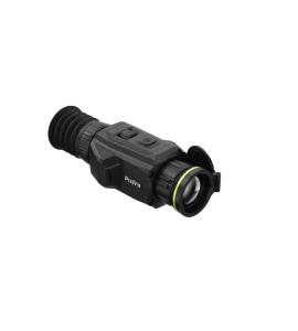 Celownik termowizyjny Pixfra Cetus PFI-C635