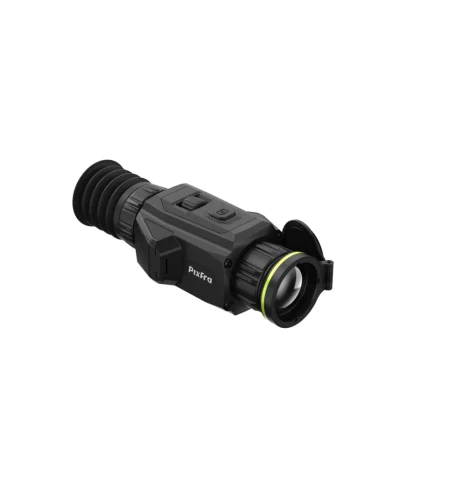 Celownik termowizyjny Pixfra Cetus PFI-C635