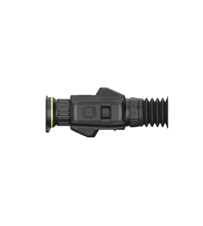 Celownik termowizyjny Pixfra Cetus PFI-C635