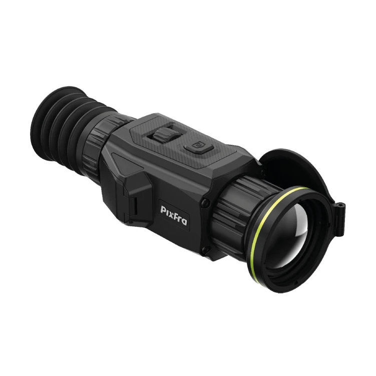 Celownik termowizyjny Pixfra Cetus PFI-C650