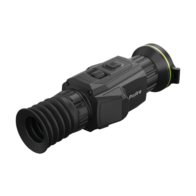 Celownik termowizyjny Pixfra Cetus PFI-C650