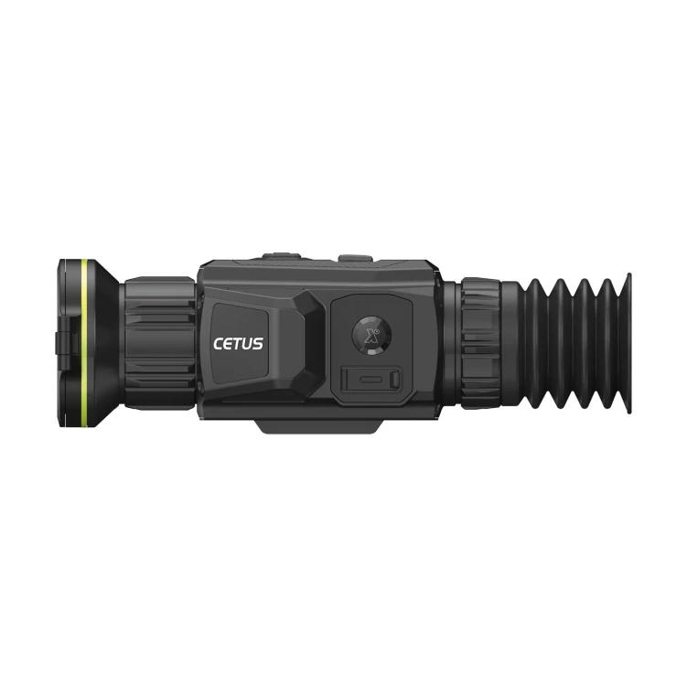 Celownik termowizyjny Pixfra Cetus PFI-C650