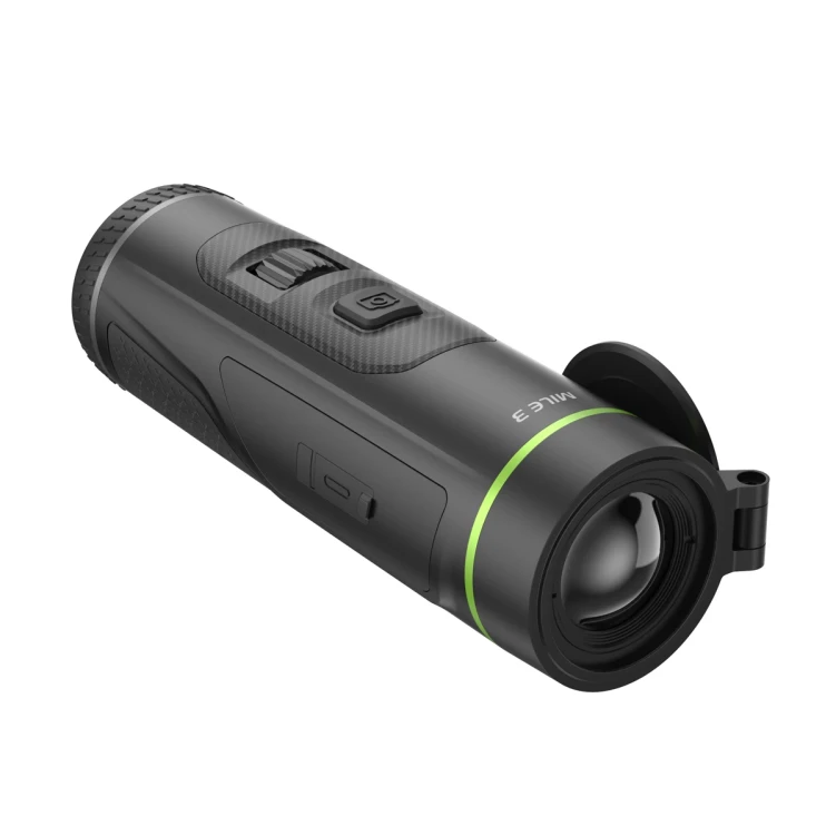 Monokular termowizyjny Pixfra Mile 3 M325