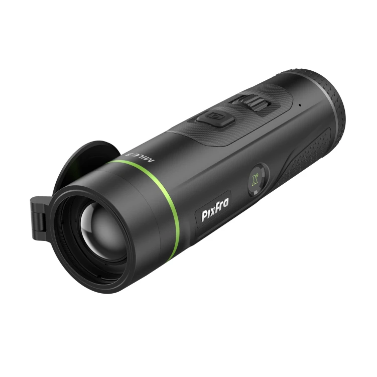 Monokular termowizyjny Pixfra Mile 3 M335