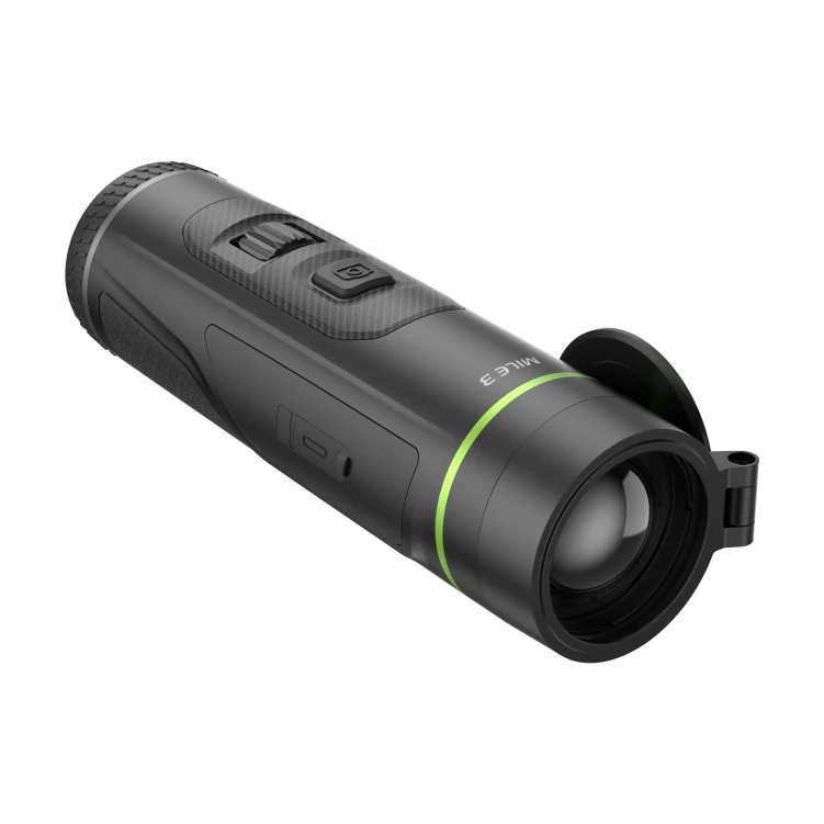 Monokular termowizyjny Pixfra Mile 3 M335