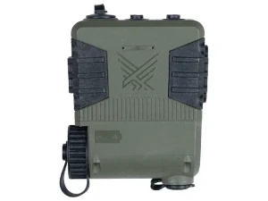 Falconclaw PTT GREEN