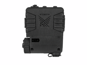Falconclaw PTT CZARNY