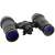 Gogle noktowizyjne FC-BR 1800+ ECHO+ Biały Fosfor