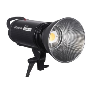 Lampa LED Quadralite VideoLED 1500 Bi-Color