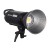 Lampa LED Quadralite VideoLED 1500 Bi-Color